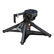 5th Wheel Hitch - Sold Individually