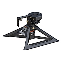 5th Wheel Hitch - Sold Individually