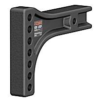 Weight Distribution Hitch - Sold Individually