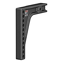 Weight Distribution Hitch - Sold Individually