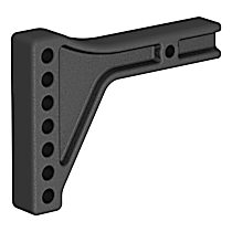 Weight Distribution Hitch - Sold Individually