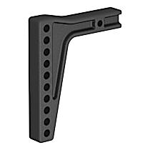 Weight Distribution Hitch - Sold Individually