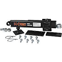 17200 Trailer Sway Control - Universal