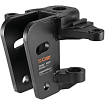 Weight Distribution Hitch - Sold Individually