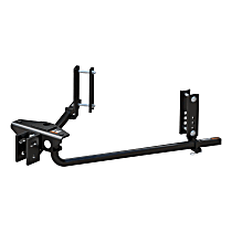 Weight Distribution Hitch - Sold Individually