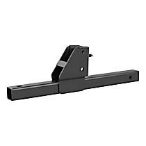 Hitch Accessory - Universal