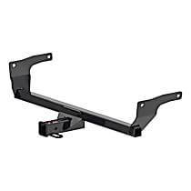 Seat Back Organizer - Universal
