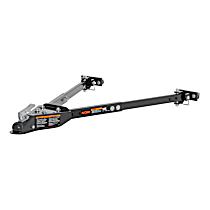 19750 Tow Bar - Universal, Sold Individually