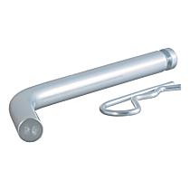 21507 Hitch Pin - Sold Individually