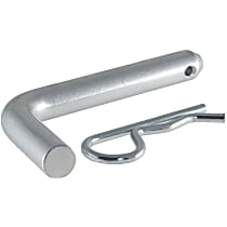 21580 Hitch Pin - Sold Individually
