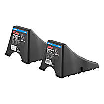 22800 Wheel Chock