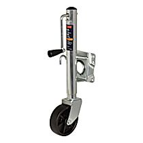 Trailer Jack - Universal, Sold Individually