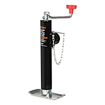 Trailer Jack - Universal, Sold Individually