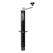 Trailer Jack - Universal, Sold Individually