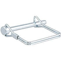 25081 Hitch Pin - Sold Individually