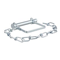 Hitch Accessory - Universal