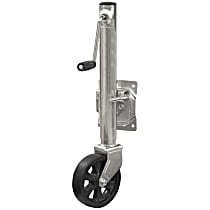 Trailer Jack - Universal, Sold Individually