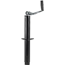 Trailer Jack - Universal, Sold Individually