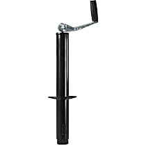 Trailer Jack - Universal, Sold Individually