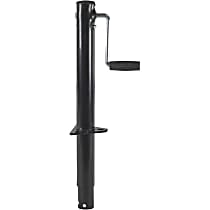 Trailer Jack - Universal, Sold Individually