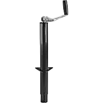 Trailer Jack - Universal, Sold Individually