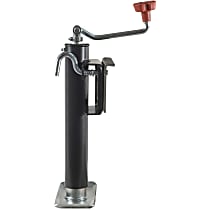 Trailer Jack - Universal, Sold Individually