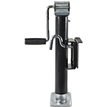 Trailer Jack - Universal, Sold Individually