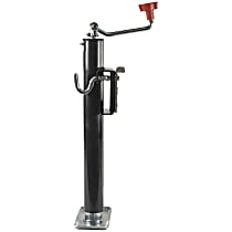 Trailer Jack - Universal, Sold Individually