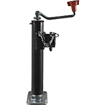 Trailer Jack - Universal, Sold Individually