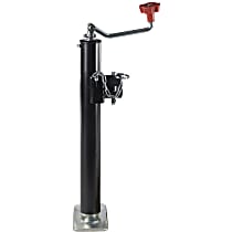 Trailer Jack - Universal, Sold Individually