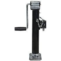 Trailer Jack - Universal, Sold Individually