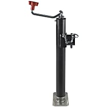 Trailer Jack - Universal, Sold Individually