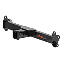 31086 Class III - Up To 8000 lbs. 2 in. Receiver Hitch