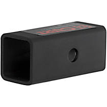 Universal Hitch Adapter, Sold Individually