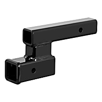 45798 Hitch Adapter