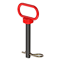 Universal Clevis Pin, Sold Individually