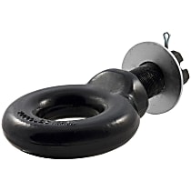 48520 Lunette Eye