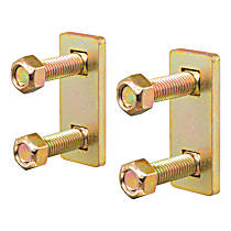 Hitch Accessory - Universal