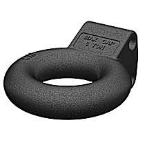 Lunette Eye - Universal