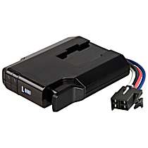 51116 Venturer NEXT Trailer Brake Controller Time-Delay