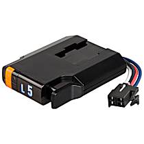 51126 Discovery NEXT Trailer Brake Controller Time-Delay