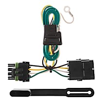 55315 T Connector - Sold Individually