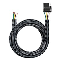 55411 T Connector - Sold Individually