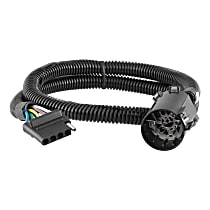 56515 T Connector - Sold Individually