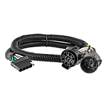 56584 T Connector - Sold Individually