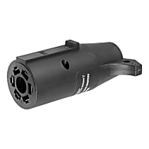 57005 Trailer Wire Connector - Universal, Sold individually