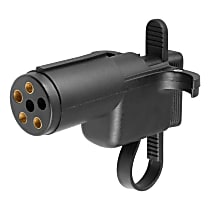 57627 Trailer Wire Connector - Universal, Sold individually