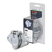 58071 T Connector - Sold Individually