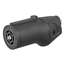 58145 Trailer Wire Connector - Universal, Sold individually