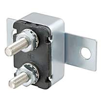 Circuit Breaker - Universal